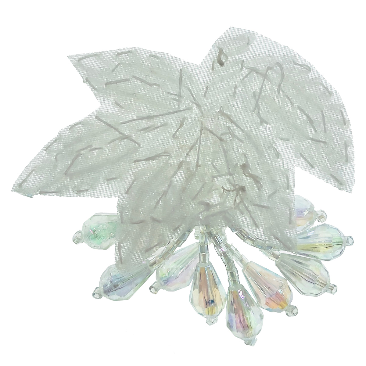 SM055-R_2