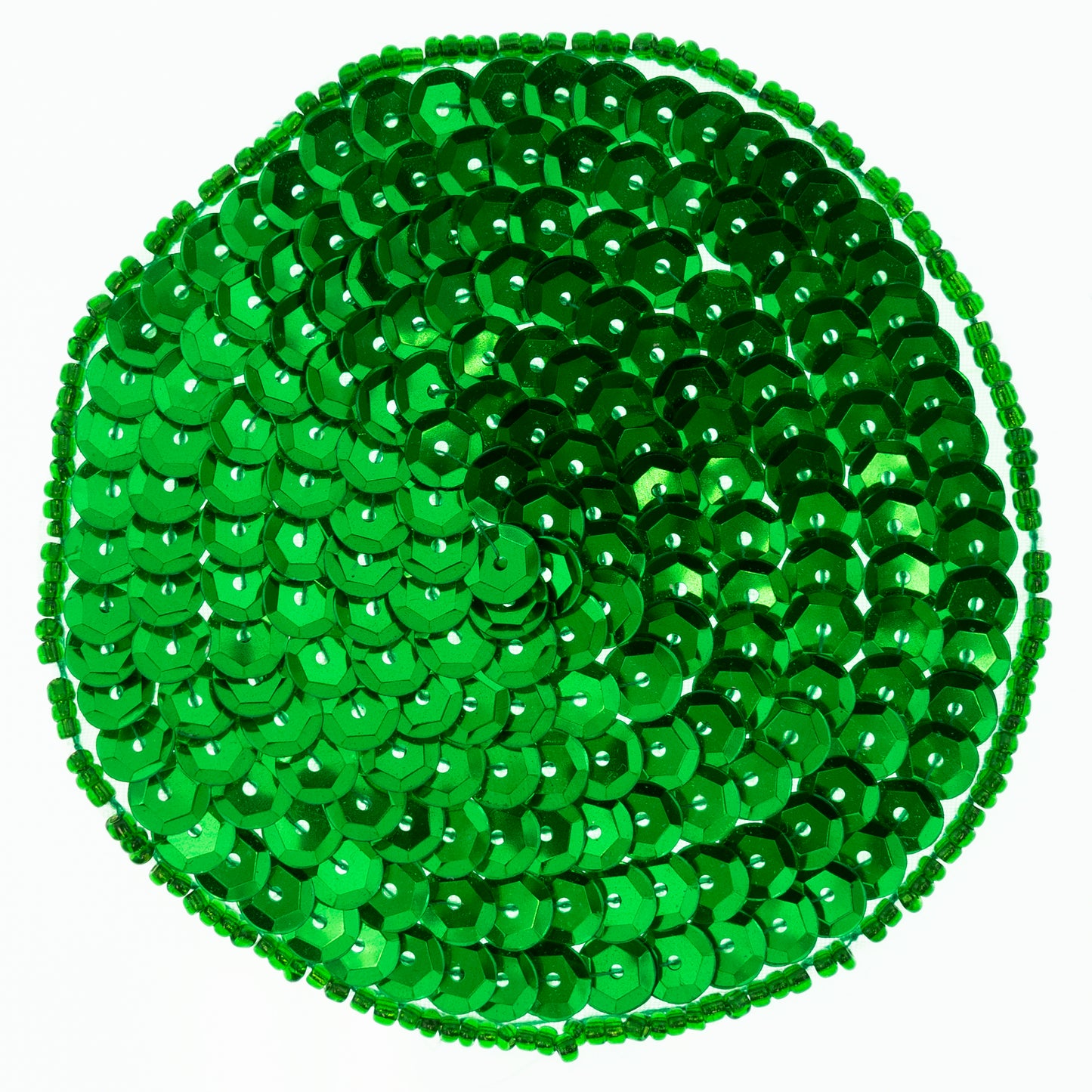 SM1028L-04