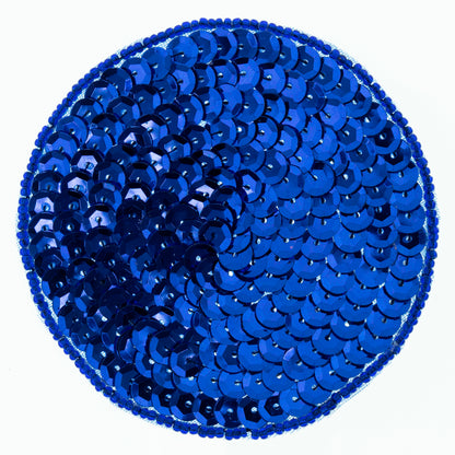 SM1028L-05