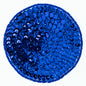 SM1028L-05