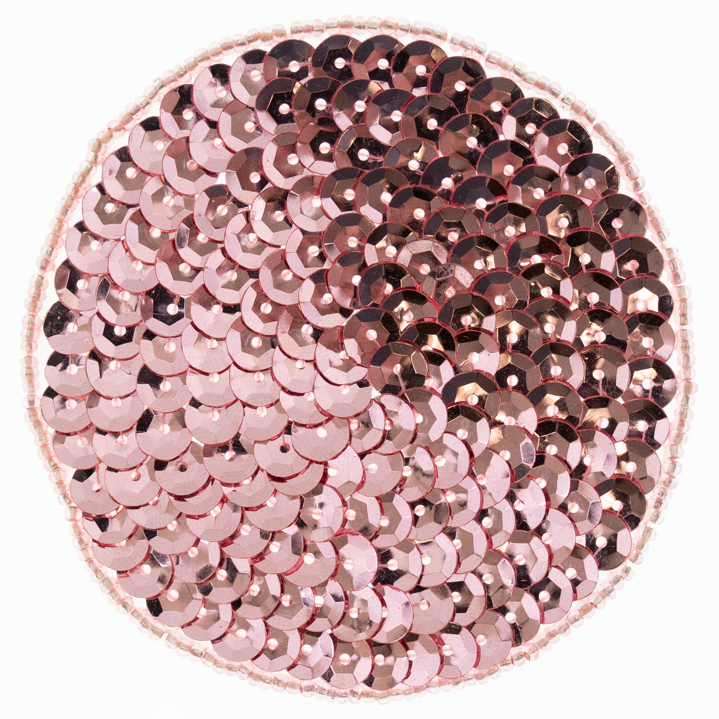 SM1028L-09
