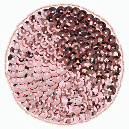 SM1028L-09