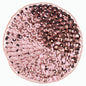 SM1028L-09