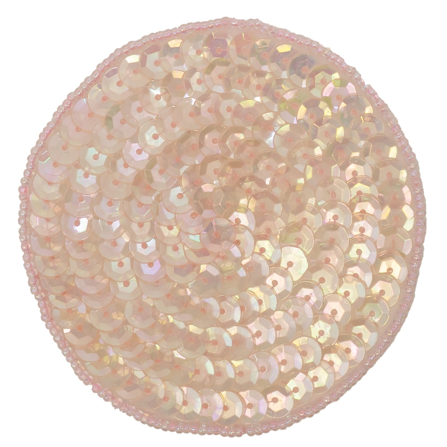 SM1028L-124