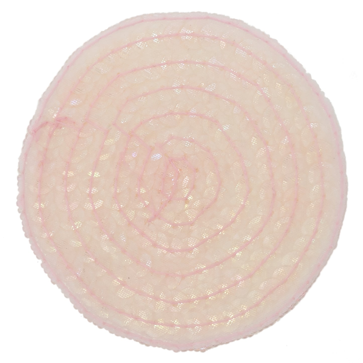SM1028L-124_2