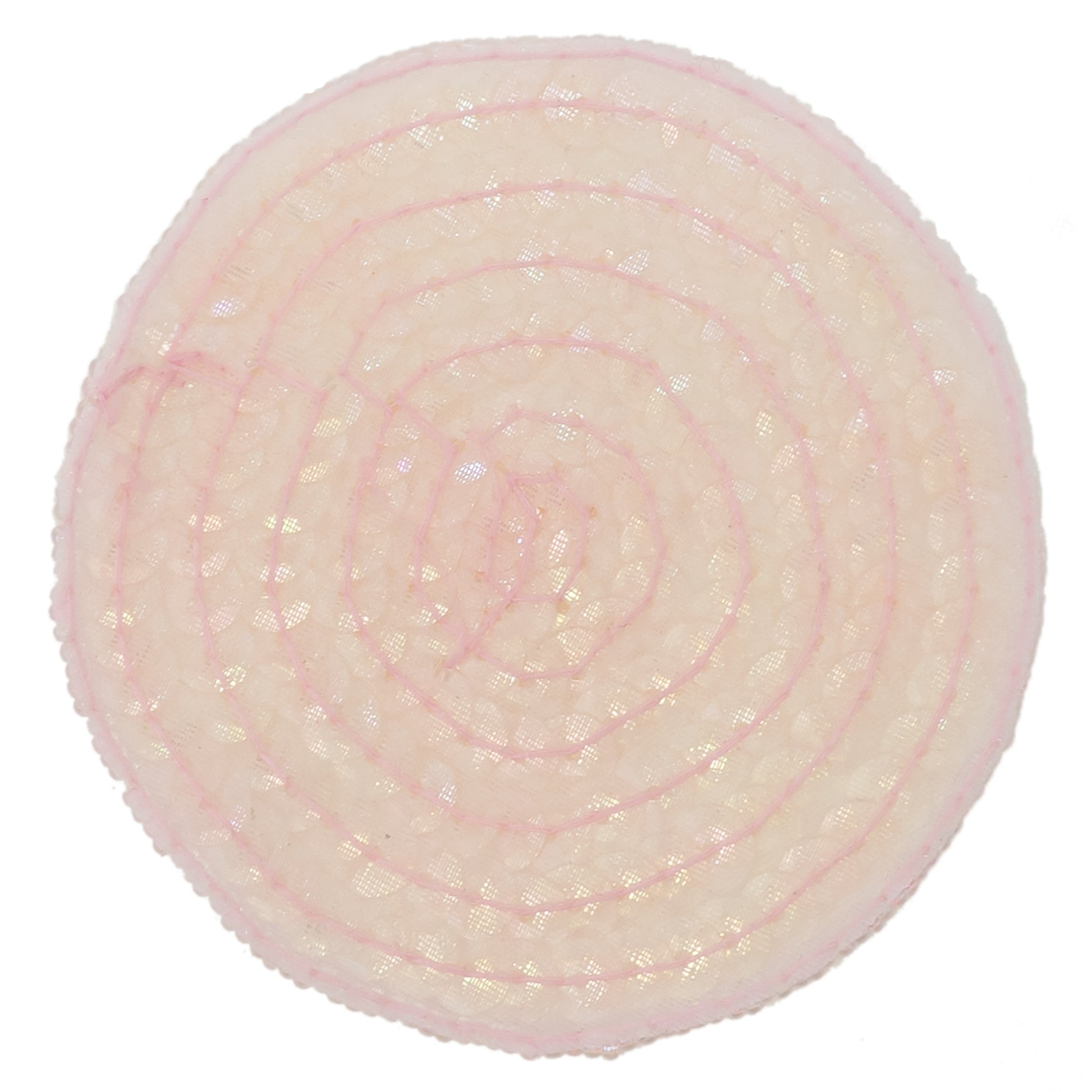 SM1028L-124_2