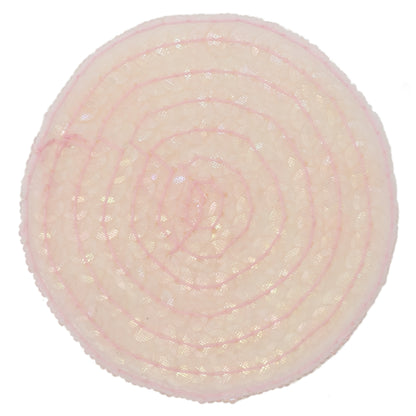 SM1028L-124_2