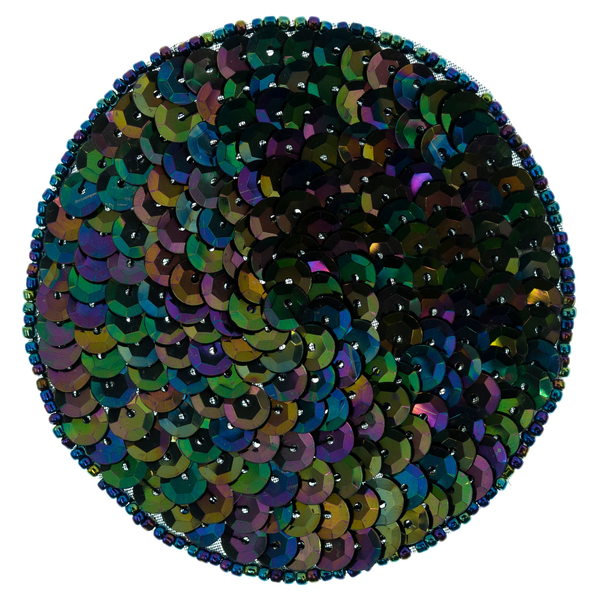 SM1028L-18