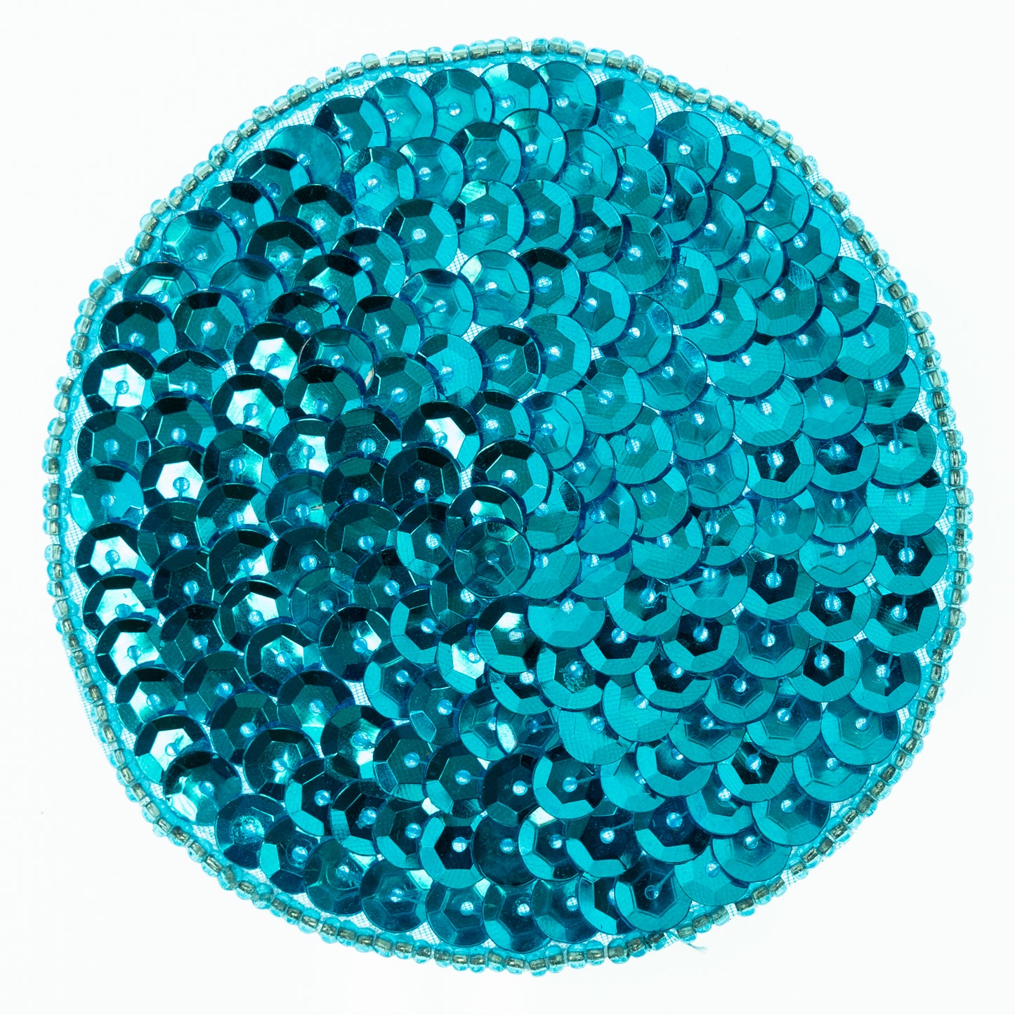 SM1028L-BL