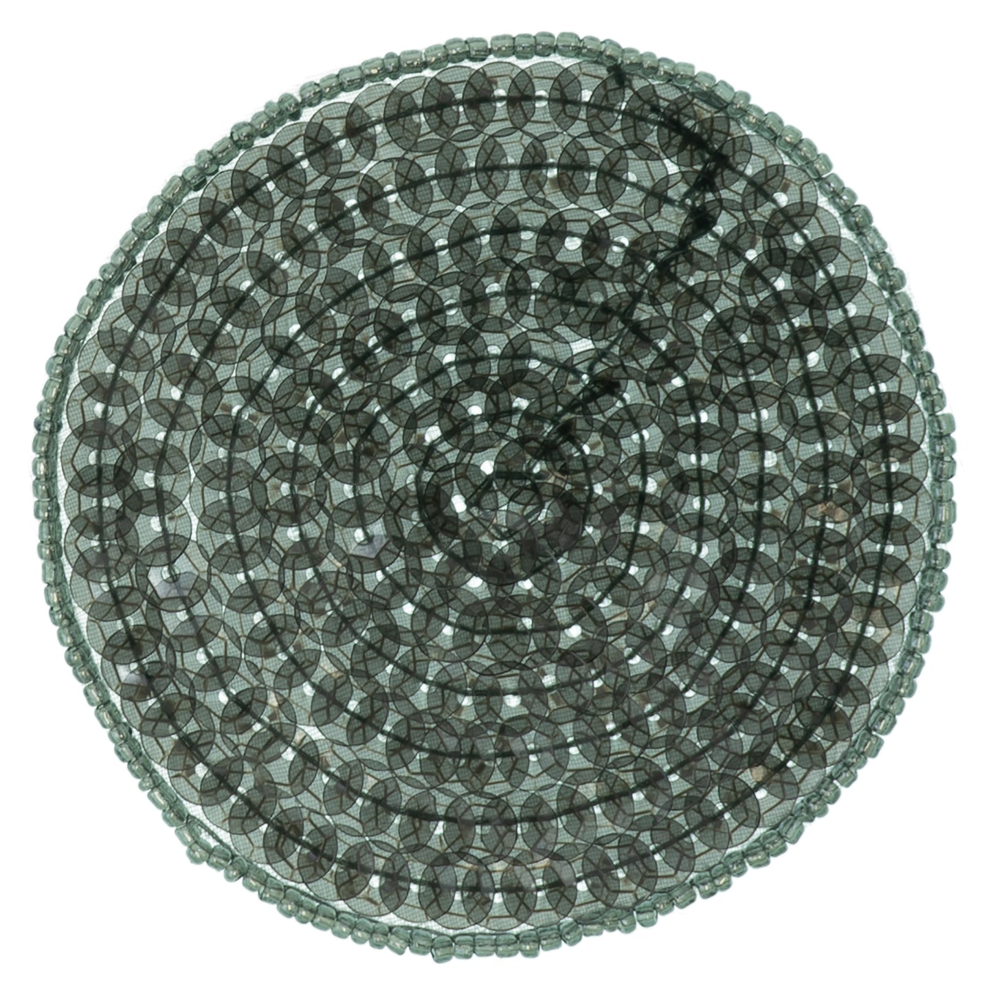 SM1028L-GM