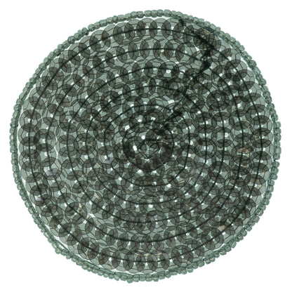 SM1028L-GM