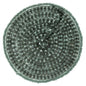 SM1028L-GM