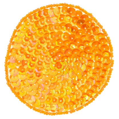 SM1028L-RNG