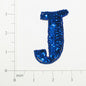 SM1216J-BL