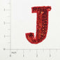 SM1216J-RD