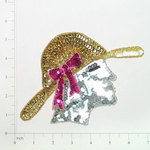 SM2891L