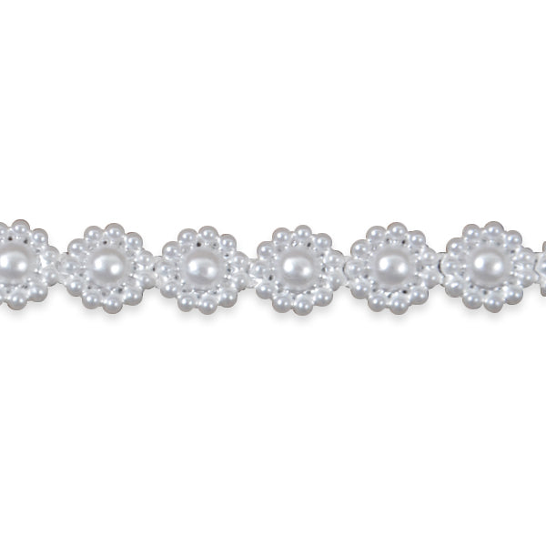 SM3598WH