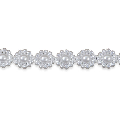 SM3598WH