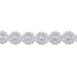 SM3598WH