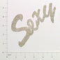 SM363L-01