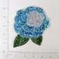 SM3864BL