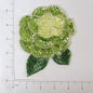 SM3864GR