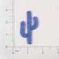 SM462