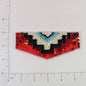 SM482