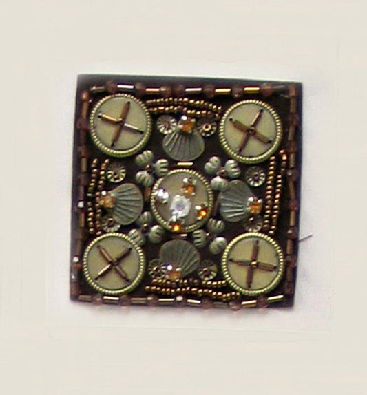 SM5964