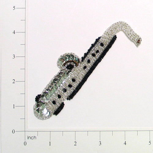 SM669-1-26