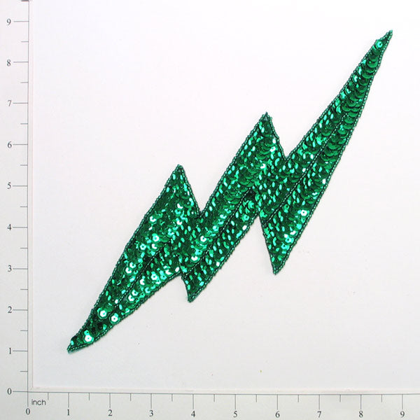SM827S-04